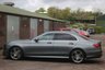 USED 2018 67 MERCEDES-BENZ E-CLASS 2.0 E 220 D AMG LINE 4d 192 BHP REVERSING CAMERA & PARKING SENSORS