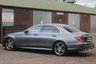 USED 2018 67 MERCEDES-BENZ E-CLASS 2.0 E 220 D AMG LINE 4d 192 BHP REVERSING CAMERA & PARKING SENSORS