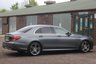 USED 2018 67 MERCEDES-BENZ E-CLASS 2.0 E 220 D AMG LINE 4d 192 BHP REVERSING CAMERA & PARKING SENSORS