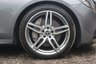 USED 2018 67 MERCEDES-BENZ E-CLASS 2.0 E 220 D AMG LINE 4d 192 BHP REVERSING CAMERA & PARKING SENSORS