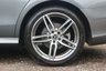 USED 2018 67 MERCEDES-BENZ E-CLASS 2.0 E 220 D AMG LINE 4d 192 BHP REVERSING CAMERA & PARKING SENSORS