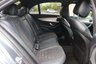USED 2018 67 MERCEDES-BENZ E-CLASS 2.0 E 220 D AMG LINE 4d 192 BHP REVERSING CAMERA & PARKING SENSORS