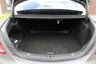 USED 2018 67 MERCEDES-BENZ E-CLASS 2.0 E 220 D AMG LINE 4d 192 BHP REVERSING CAMERA & PARKING SENSORS