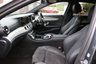 USED 2018 67 MERCEDES-BENZ E-CLASS 2.0 E 220 D AMG LINE 4d 192 BHP REVERSING CAMERA & PARKING SENSORS