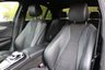 USED 2018 67 MERCEDES-BENZ E-CLASS 2.0 E 220 D AMG LINE 4d 192 BHP REVERSING CAMERA & PARKING SENSORS