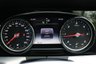 USED 2018 67 MERCEDES-BENZ E-CLASS 2.0 E 220 D AMG LINE 4d 192 BHP REVERSING CAMERA & PARKING SENSORS