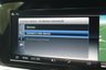 USED 2018 67 MERCEDES-BENZ E-CLASS 2.0 E 220 D AMG LINE 4d 192 BHP REVERSING CAMERA & PARKING SENSORS