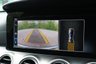 USED 2018 67 MERCEDES-BENZ E-CLASS 2.0 E 220 D AMG LINE 4d 192 BHP REVERSING CAMERA & PARKING SENSORS