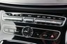 USED 2018 67 MERCEDES-BENZ E-CLASS 2.0 E 220 D AMG LINE 4d 192 BHP REVERSING CAMERA & PARKING SENSORS