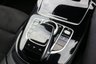 USED 2018 67 MERCEDES-BENZ E-CLASS 2.0 E 220 D AMG LINE 4d 192 BHP REVERSING CAMERA & PARKING SENSORS