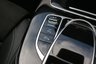 USED 2018 67 MERCEDES-BENZ E-CLASS 2.0 E 220 D AMG LINE 4d 192 BHP REVERSING CAMERA & PARKING SENSORS
