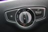 USED 2018 67 MERCEDES-BENZ E-CLASS 2.0 E 220 D AMG LINE 4d 192 BHP REVERSING CAMERA & PARKING SENSORS