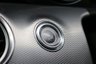 USED 2018 67 MERCEDES-BENZ E-CLASS 2.0 E 220 D AMG LINE 4d 192 BHP REVERSING CAMERA & PARKING SENSORS