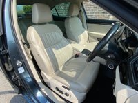 USED 2016 66 SKODA SUPERB 2.0 LAURIN AND KLEMENT TDI DSG 5d 188 BHP LEATHER | NAV | PRISTINE | FULL SERVICE HISTORY |
