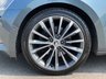 USED 2016 66 SKODA SUPERB 2.0 LAURIN AND KLEMENT TDI DSG 5d 188 BHP LEATHER | NAV | PRISTINE | FULL SERVICE HISTORY |