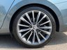 USED 2016 66 SKODA SUPERB 2.0 LAURIN AND KLEMENT TDI DSG 5d 188 BHP LEATHER | NAV | PRISTINE | FULL SERVICE HISTORY |