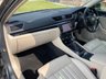 USED 2016 66 SKODA SUPERB 2.0 LAURIN AND KLEMENT TDI DSG 5d 188 BHP LEATHER | NAV | PRISTINE | FULL SERVICE HISTORY |