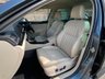 USED 2016 66 SKODA SUPERB 2.0 LAURIN AND KLEMENT TDI DSG 5d 188 BHP LEATHER | NAV | PRISTINE | FULL SERVICE HISTORY |