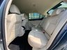 USED 2016 66 SKODA SUPERB 2.0 LAURIN AND KLEMENT TDI DSG 5d 188 BHP LEATHER | NAV | PRISTINE | FULL SERVICE HISTORY |