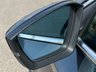 USED 2016 66 SKODA SUPERB 2.0 LAURIN AND KLEMENT TDI DSG 5d 188 BHP LEATHER | NAV | PRISTINE | FULL SERVICE HISTORY |