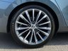 USED 2016 66 SKODA SUPERB 2.0 LAURIN AND KLEMENT TDI DSG 5d 188 BHP LEATHER | NAV | PRISTINE | FULL SERVICE HISTORY |