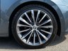 USED 2016 66 SKODA SUPERB 2.0 LAURIN AND KLEMENT TDI DSG 5d 188 BHP LEATHER | NAV | PRISTINE | FULL SERVICE HISTORY |