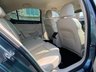 USED 2016 66 SKODA SUPERB 2.0 LAURIN AND KLEMENT TDI DSG 5d 188 BHP LEATHER | NAV | PRISTINE | FULL SERVICE HISTORY |