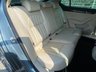 USED 2016 66 SKODA SUPERB 2.0 LAURIN AND KLEMENT TDI DSG 5d 188 BHP LEATHER | NAV | PRISTINE | FULL SERVICE HISTORY |