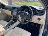 USED 2016 66 SKODA SUPERB 2.0 LAURIN AND KLEMENT TDI DSG 5d 188 BHP LEATHER | NAV | PRISTINE | FULL SERVICE HISTORY |