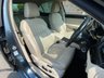 USED 2016 66 SKODA SUPERB 2.0 LAURIN AND KLEMENT TDI DSG 5d 188 BHP LEATHER | NAV | PRISTINE | FULL SERVICE HISTORY |