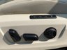 USED 2016 66 SKODA SUPERB 2.0 LAURIN AND KLEMENT TDI DSG 5d 188 BHP LEATHER | NAV | PRISTINE | FULL SERVICE HISTORY |