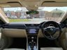 USED 2016 66 SKODA SUPERB 2.0 LAURIN AND KLEMENT TDI DSG 5d 188 BHP LEATHER | NAV | PRISTINE | FULL SERVICE HISTORY |
