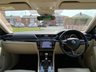 USED 2016 66 SKODA SUPERB 2.0 LAURIN AND KLEMENT TDI DSG 5d 188 BHP LEATHER | NAV | PRISTINE | FULL SERVICE HISTORY |