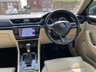 USED 2016 66 SKODA SUPERB 2.0 LAURIN AND KLEMENT TDI DSG 5d 188 BHP LEATHER | NAV | PRISTINE | FULL SERVICE HISTORY |