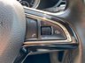 USED 2016 66 SKODA SUPERB 2.0 LAURIN AND KLEMENT TDI DSG 5d 188 BHP LEATHER | NAV | PRISTINE | FULL SERVICE HISTORY |