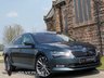 USED 2016 66 SKODA SUPERB 2.0 LAURIN AND KLEMENT TDI DSG 5d 188 BHP LEATHER | NAV | PRISTINE | FULL SERVICE HISTORY |