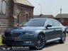 USED 2016 66 SKODA SUPERB 2.0 LAURIN AND KLEMENT TDI DSG 5d 188 BHP LEATHER | NAV | PRISTINE | FULL SERVICE HISTORY |