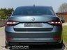 USED 2016 66 SKODA SUPERB 2.0 LAURIN AND KLEMENT TDI DSG 5d 188 BHP LEATHER | NAV | PRISTINE | FULL SERVICE HISTORY |