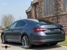 USED 2016 66 SKODA SUPERB 2.0 LAURIN AND KLEMENT TDI DSG 5d 188 BHP LEATHER | NAV | PRISTINE | FULL SERVICE HISTORY |