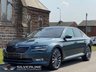 USED 2016 66 SKODA SUPERB 2.0 LAURIN AND KLEMENT TDI DSG 5d 188 BHP LEATHER | NAV | PRISTINE | FULL SERVICE HISTORY |