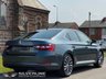 USED 2016 66 SKODA SUPERB 2.0 LAURIN AND KLEMENT TDI DSG 5d 188 BHP LEATHER | NAV | PRISTINE | FULL SERVICE HISTORY |