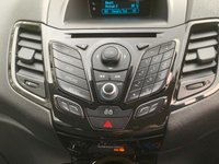 USED 2013 63 FORD FIESTA 1.0 ZETEC S 3d 124 BHP FORD FIESTA ZETEC 'S' ECO-BOOST TURBO 3DR 124BHP - 1 FORMER KEEPER - SERVICE HISTORY - ZERO ROAD TAX - IDEAL 1ST CAR - LOW INSURANCE - 60+ MPG