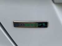USED 2013 63 FORD FIESTA 1.0 ZETEC S 3d 124 BHP FORD FIESTA ZETEC 'S' ECO-BOOST TURBO 3DR 124BHP - 1 FORMER KEEPER - SERVICE HISTORY - ZERO ROAD TAX - IDEAL 1ST CAR - LOW INSURANCE - 60+ MPG