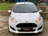 USED 2013 63 FORD FIESTA 1.0 ZETEC S 3d 124 BHP FORD FIESTA ZETEC 'S' ECO-BOOST TURBO 3DR 124BHP - 1 FORMER KEEPER - SERVICE HISTORY - ZERO ROAD TAX - IDEAL 1ST CAR - LOW INSURANCE - 60+ MPG