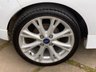 USED 2013 63 FORD FIESTA 1.0 ZETEC S 3d 124 BHP FORD FIESTA ZETEC 'S' ECO-BOOST TURBO 3DR 124BHP - 1 FORMER KEEPER - SERVICE HISTORY - ZERO ROAD TAX - IDEAL 1ST CAR - LOW INSURANCE - 60+ MPG