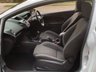 USED 2013 63 FORD FIESTA 1.0 ZETEC S 3d 124 BHP FORD FIESTA ZETEC 'S' ECO-BOOST TURBO 3DR 124BHP - 1 FORMER KEEPER - SERVICE HISTORY - ZERO ROAD TAX - IDEAL 1ST CAR - LOW INSURANCE - 60+ MPG