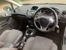 USED 2013 63 FORD FIESTA 1.0 ZETEC S 3d 124 BHP FORD FIESTA ZETEC 'S' ECO-BOOST TURBO 3DR 124BHP - 1 FORMER KEEPER - SERVICE HISTORY - ZERO ROAD TAX - IDEAL 1ST CAR - LOW INSURANCE - 60+ MPG
