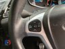 USED 2013 63 FORD FIESTA 1.0 ZETEC S 3d 124 BHP FORD FIESTA ZETEC 'S' ECO-BOOST TURBO 3DR 124BHP - 1 FORMER KEEPER - SERVICE HISTORY - ZERO ROAD TAX - IDEAL 1ST CAR - LOW INSURANCE - 60+ MPG