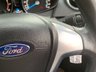 USED 2013 63 FORD FIESTA 1.0 ZETEC S 3d 124 BHP FORD FIESTA ZETEC 'S' ECO-BOOST TURBO 3DR 124BHP - 1 FORMER KEEPER - SERVICE HISTORY - ZERO ROAD TAX - IDEAL 1ST CAR - LOW INSURANCE - 60+ MPG