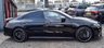 USED 2021 21 MERCEDES-BENZ CLA AMG COUPE 2.0 CLA35 AMG (Premium Plus) 7G-DCT 4MATIC (s/s) 4dr VAT QUALIFYING BURMESTER SOUND+AMG NIGHT PACKAGE
